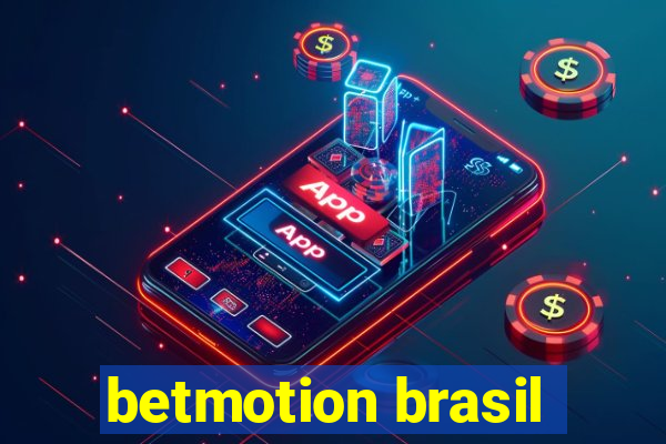 betmotion brasil